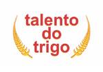 Logotipo Talento do Trigo - Centro